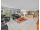 5 Morinda Avenue, Largs NSW 2320