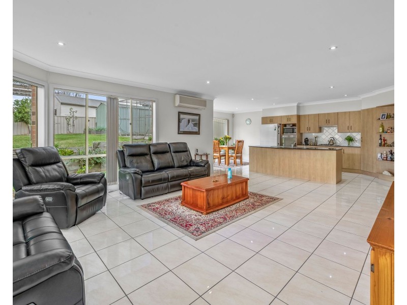 5 Morinda Avenue, Largs NSW 2320