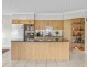 5 Morinda Avenue, Largs NSW 2320