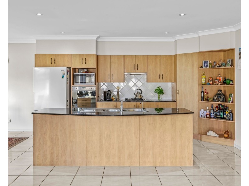 5 Morinda Avenue, Largs NSW 2320