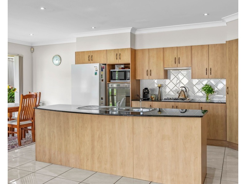5 Morinda Avenue, Largs NSW 2320