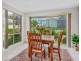 5 Morinda Avenue, Largs NSW 2320