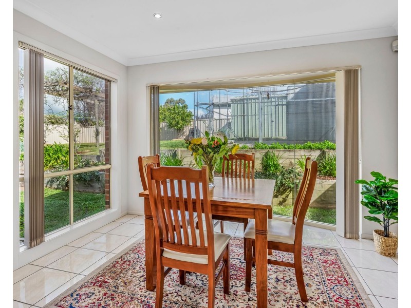 5 Morinda Avenue, Largs NSW 2320