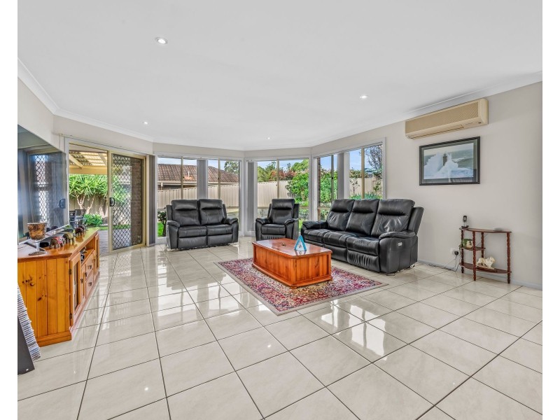 5 Morinda Avenue, Largs NSW 2320