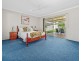 5 Morinda Avenue, Largs NSW 2320