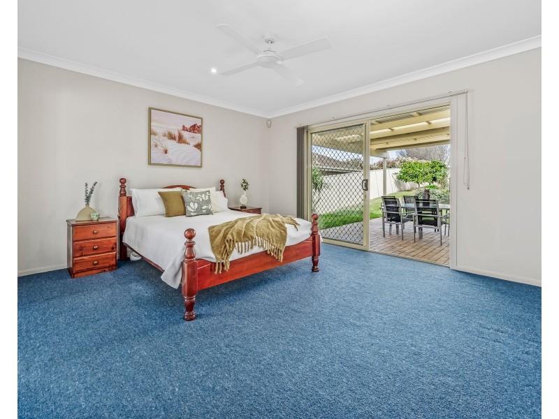 5 Morinda Avenue, Largs NSW 2320