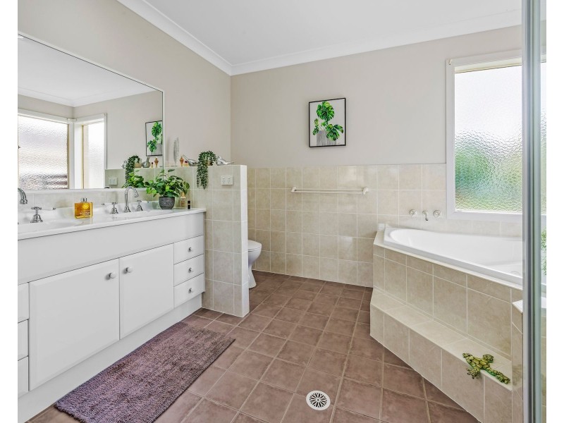 5 Morinda Avenue, Largs NSW 2320