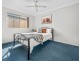 5 Morinda Avenue, Largs NSW 2320