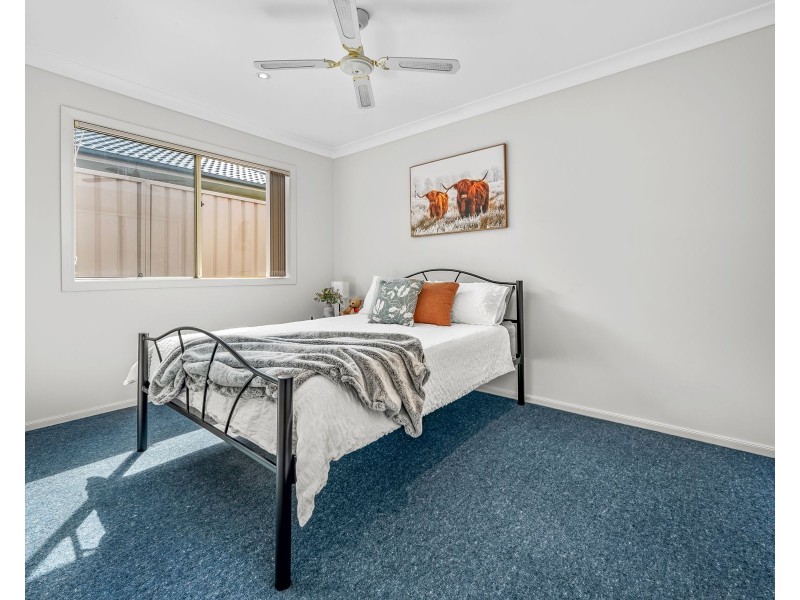 5 Morinda Avenue, Largs NSW 2320