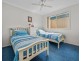 5 Morinda Avenue, Largs NSW 2320