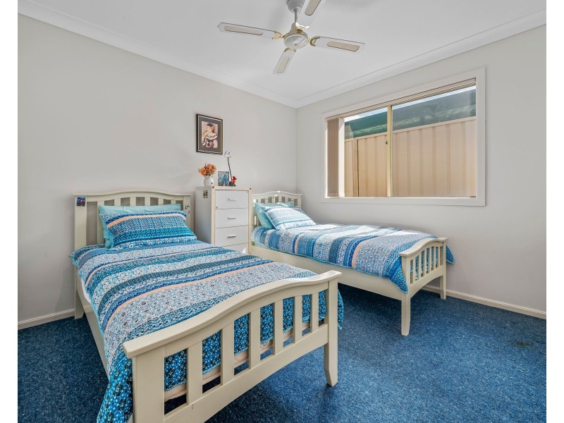 5 Morinda Avenue, Largs NSW 2320