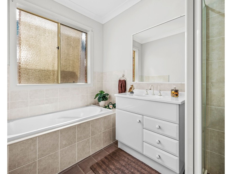 5 Morinda Avenue, Largs NSW 2320