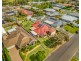 5 Morinda Avenue, Largs NSW 2320