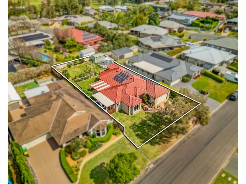 5 Morinda Avenue, Largs NSW 2320