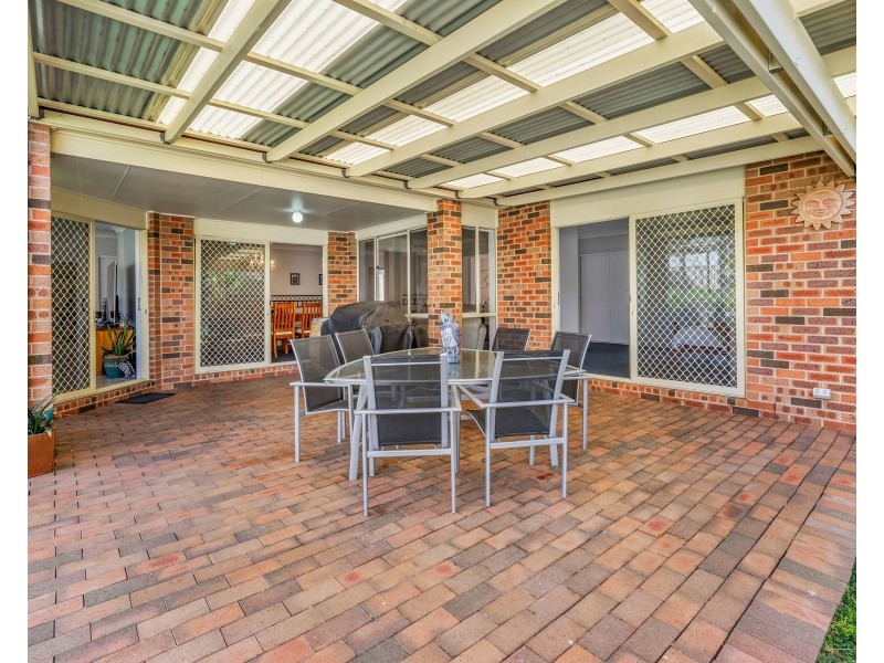 5 Morinda Avenue, Largs NSW 2320