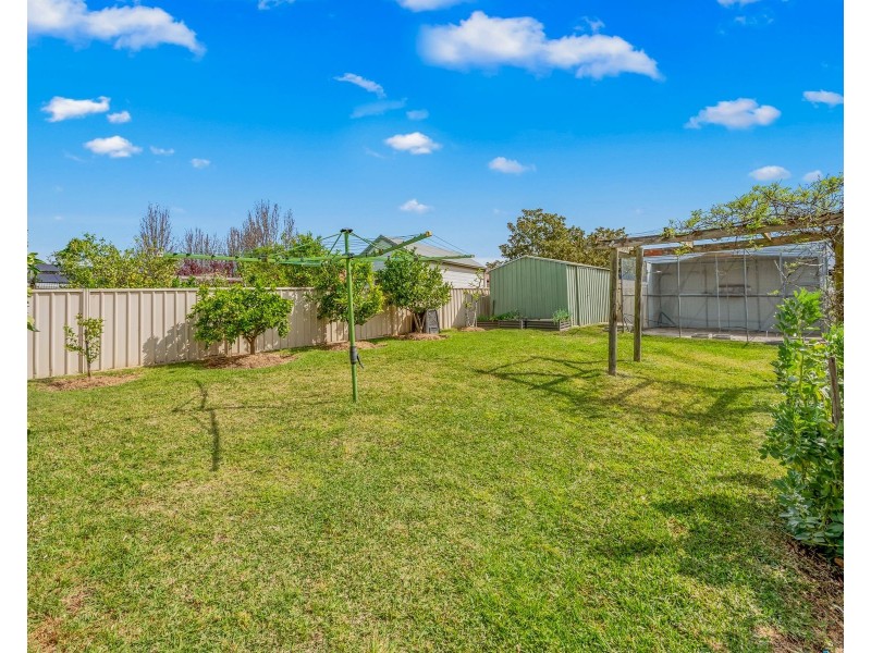5 Morinda Avenue, Largs NSW 2320