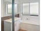 24 (1) Chestnut Avenue, Gillieston Heights NSW 2321