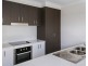 24 (1) Chestnut Avenue, Gillieston Heights NSW 2321
