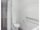 24 (1) Chestnut Avenue, Gillieston Heights NSW 2321