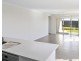 24 (1) Chestnut Avenue, Gillieston Heights NSW 2321
