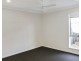 24 (1) Chestnut Avenue, Gillieston Heights NSW 2321