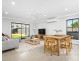 8/13 Ruby Road, Rutherford NSW 2320