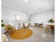 8/13 Ruby Road, Rutherford NSW 2320