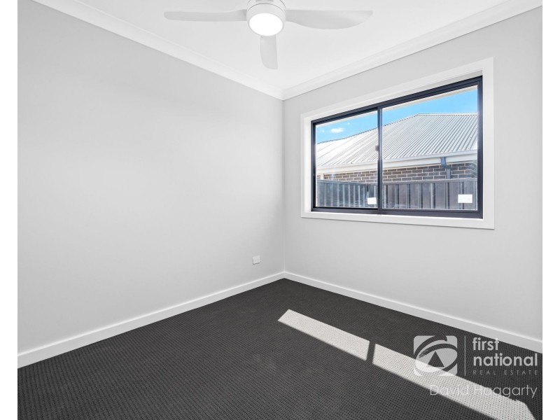 8/13 Ruby Road, Rutherford NSW 2320