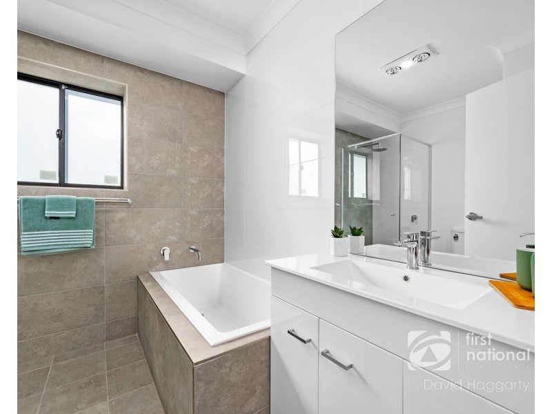 8/13 Ruby Road, Rutherford NSW 2320