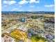 8/13 Ruby Road, Rutherford NSW 2320