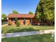 37A Belmore Road, Lorn NSW 2320