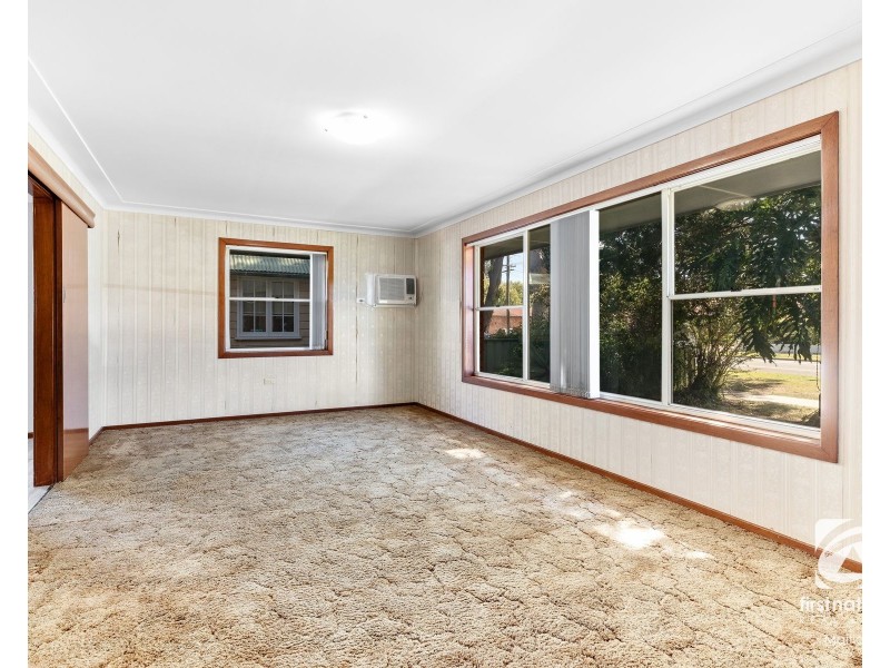 37A Belmore Road, Lorn NSW 2320