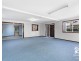 37A Belmore Road, Lorn NSW 2320