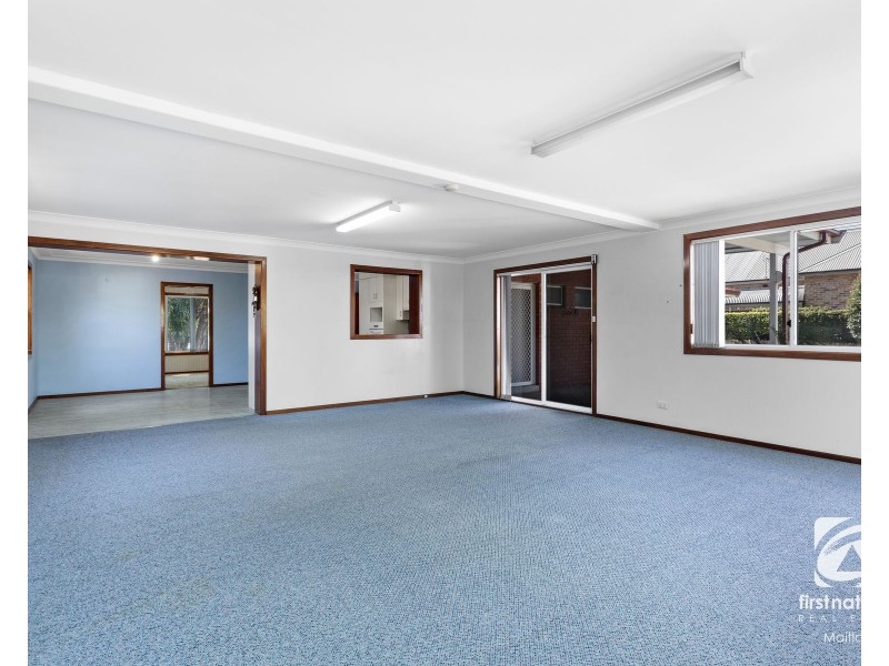37A Belmore Road, Lorn NSW 2320