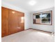 37A Belmore Road, Lorn NSW 2320