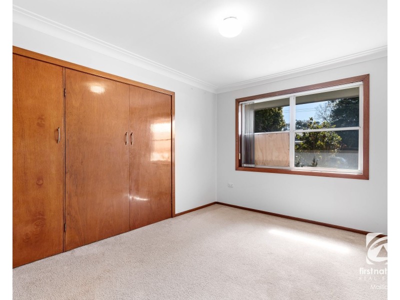 37A Belmore Road, Lorn NSW 2320