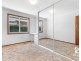 37A Belmore Road, Lorn NSW 2320