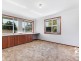 37A Belmore Road, Lorn NSW 2320