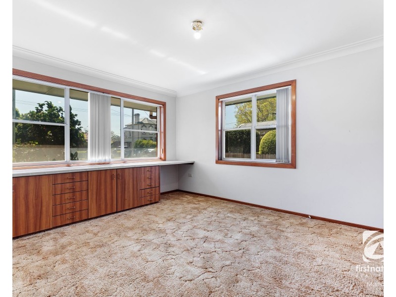 37A Belmore Road, Lorn NSW 2320