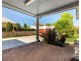 37A Belmore Road, Lorn NSW 2320
