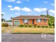54 Weblands Street, Rutherford NSW 2320