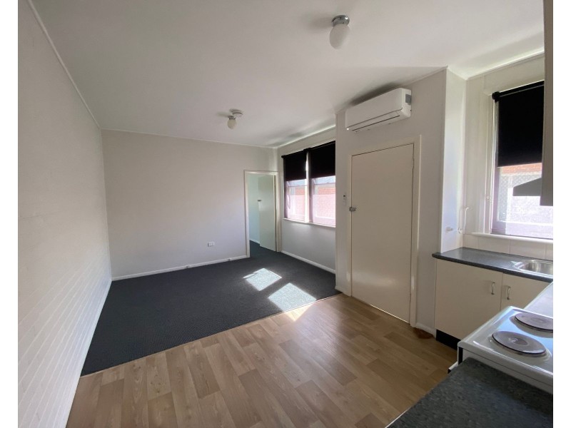 1/150 George Street, East Maitland NSW 2323