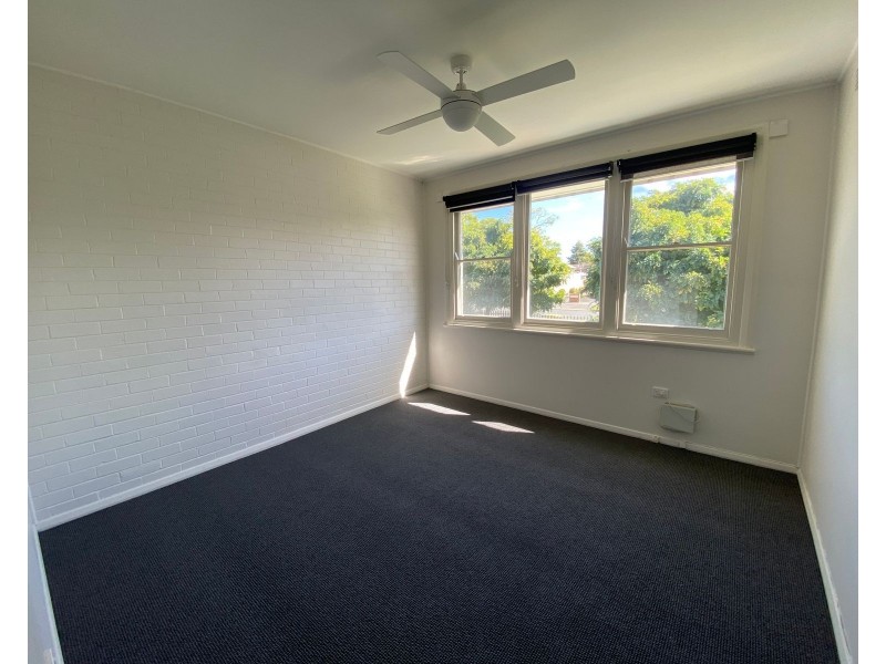 1/150 George Street, East Maitland NSW 2323
