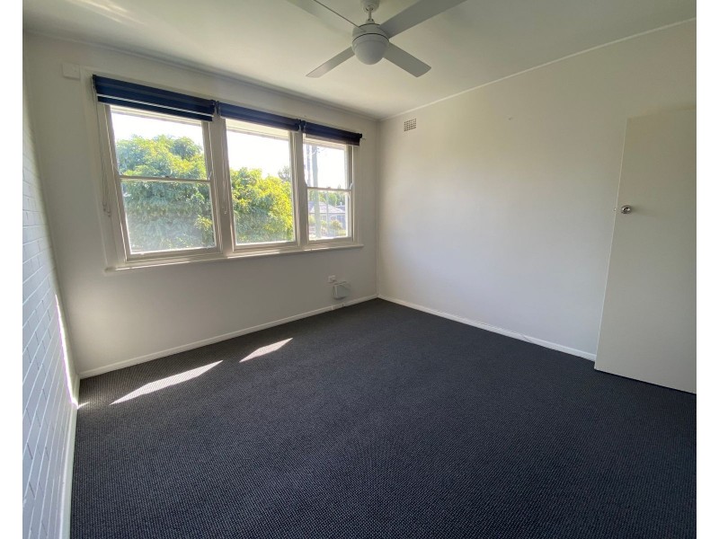 1/150 George Street, East Maitland NSW 2323