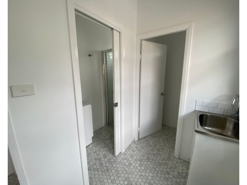 1/150 George Street, East Maitland NSW 2323