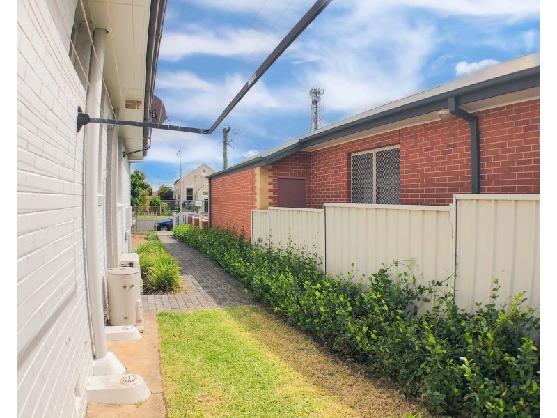 1/150 George Street, East Maitland NSW 2323