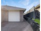 23A Ardennes Circuit, Gillieston Heights NSW 2321