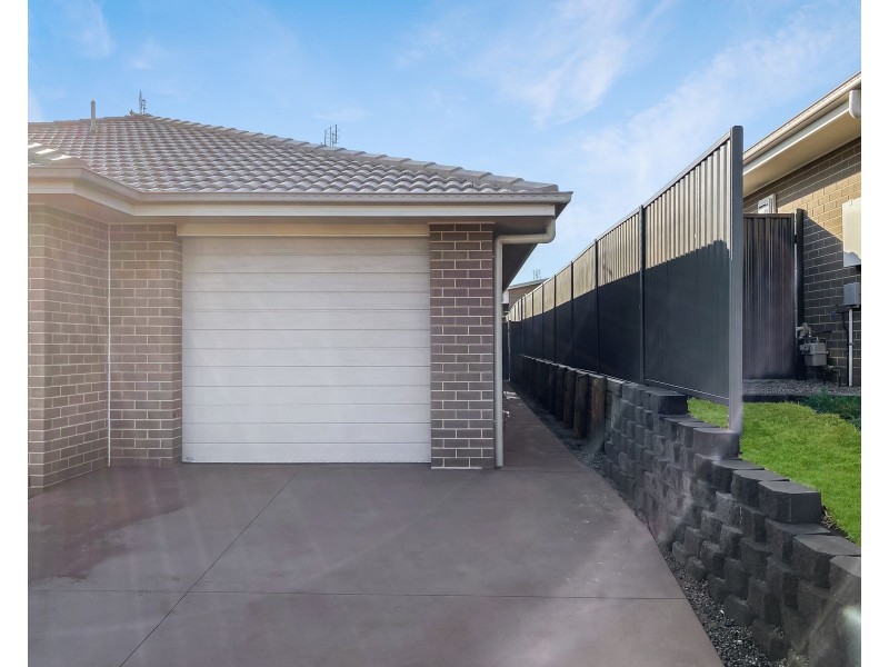 23A Ardennes Circuit, Gillieston Heights NSW 2321