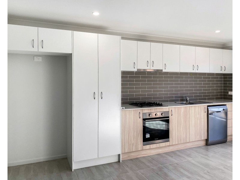 23A Ardennes Circuit, Gillieston Heights NSW 2321