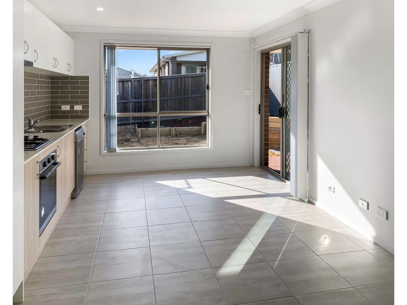 23A Ardennes Circuit, Gillieston Heights NSW 2321